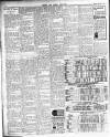 Herts & Cambs Reporter & Royston Crow Friday 12 January 1912 Page 2