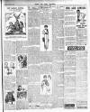 Herts & Cambs Reporter & Royston Crow Friday 12 January 1912 Page 3