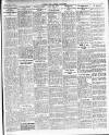 Herts & Cambs Reporter & Royston Crow Friday 12 January 1912 Page 7