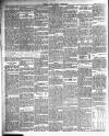 Herts & Cambs Reporter & Royston Crow Friday 12 January 1912 Page 8