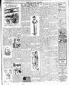 Herts & Cambs Reporter & Royston Crow Friday 02 February 1912 Page 3