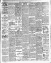 Herts & Cambs Reporter & Royston Crow Friday 02 February 1912 Page 5