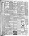 Herts & Cambs Reporter & Royston Crow Friday 02 February 1912 Page 6