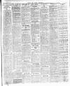 Herts & Cambs Reporter & Royston Crow Friday 02 February 1912 Page 7
