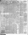 Herts & Cambs Reporter & Royston Crow Friday 02 February 1912 Page 8
