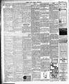 Herts & Cambs Reporter & Royston Crow Friday 16 February 1912 Page 2