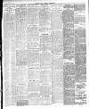 Herts & Cambs Reporter & Royston Crow Friday 16 February 1912 Page 7