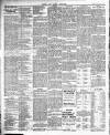 Herts & Cambs Reporter & Royston Crow Friday 16 February 1912 Page 8