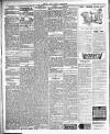 Herts & Cambs Reporter & Royston Crow Friday 23 February 1912 Page 6