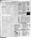 Herts & Cambs Reporter & Royston Crow Friday 01 March 1912 Page 2