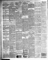 Herts & Cambs Reporter & Royston Crow Friday 01 March 1912 Page 6