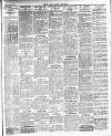 Herts & Cambs Reporter & Royston Crow Friday 01 March 1912 Page 7