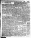 Herts & Cambs Reporter & Royston Crow Friday 01 March 1912 Page 8