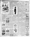 Herts & Cambs Reporter & Royston Crow Friday 08 March 1912 Page 3