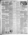 Herts & Cambs Reporter & Royston Crow Friday 08 March 1912 Page 6