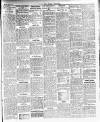 Herts & Cambs Reporter & Royston Crow Friday 08 March 1912 Page 7