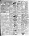 Herts & Cambs Reporter & Royston Crow Friday 22 March 1912 Page 2