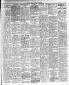 Herts & Cambs Reporter & Royston Crow Friday 22 March 1912 Page 7