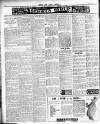 Herts & Cambs Reporter & Royston Crow Friday 03 May 1912 Page 2