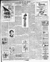 Herts & Cambs Reporter & Royston Crow Friday 03 May 1912 Page 3