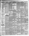 Herts & Cambs Reporter & Royston Crow Friday 03 May 1912 Page 5