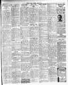 Herts & Cambs Reporter & Royston Crow Friday 03 May 1912 Page 7