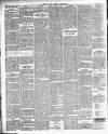 Herts & Cambs Reporter & Royston Crow Friday 03 May 1912 Page 8