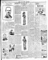 Herts & Cambs Reporter & Royston Crow Friday 17 May 1912 Page 3