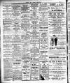 Herts & Cambs Reporter & Royston Crow Friday 17 May 1912 Page 4