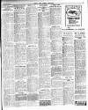 Herts & Cambs Reporter & Royston Crow Friday 17 May 1912 Page 7