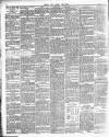 Herts & Cambs Reporter & Royston Crow Friday 17 May 1912 Page 8