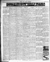 Herts & Cambs Reporter & Royston Crow Friday 31 May 1912 Page 2