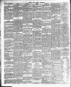 Herts & Cambs Reporter & Royston Crow Friday 31 May 1912 Page 8