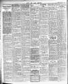 Herts & Cambs Reporter & Royston Crow Friday 20 December 1912 Page 2