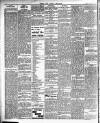 Herts & Cambs Reporter & Royston Crow Friday 20 December 1912 Page 6