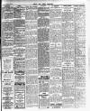 Herts & Cambs Reporter & Royston Crow Friday 20 December 1912 Page 7