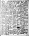 Herts & Cambs Reporter & Royston Crow Friday 03 January 1913 Page 7