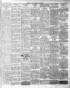 Herts & Cambs Reporter & Royston Crow Friday 17 January 1913 Page 7