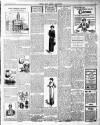 Herts & Cambs Reporter & Royston Crow Friday 24 January 1913 Page 3