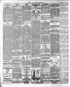 Herts & Cambs Reporter & Royston Crow Friday 24 January 1913 Page 6