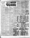 Herts & Cambs Reporter & Royston Crow Friday 31 January 1913 Page 2