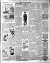 Herts & Cambs Reporter & Royston Crow Friday 31 January 1913 Page 3