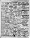Herts & Cambs Reporter & Royston Crow Friday 31 January 1913 Page 4