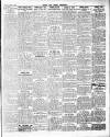 Herts & Cambs Reporter & Royston Crow Friday 31 January 1913 Page 7