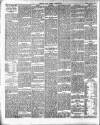 Herts & Cambs Reporter & Royston Crow Friday 31 January 1913 Page 8