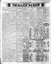 Herts & Cambs Reporter & Royston Crow Friday 07 February 1913 Page 2