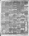 Herts & Cambs Reporter & Royston Crow Friday 07 February 1913 Page 8