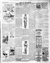 Herts & Cambs Reporter & Royston Crow Friday 21 February 1913 Page 3