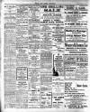 Herts & Cambs Reporter & Royston Crow Friday 21 February 1913 Page 4