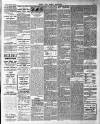 Herts & Cambs Reporter & Royston Crow Friday 21 February 1913 Page 5